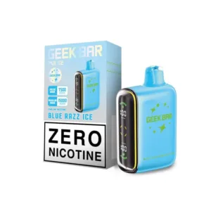 top cloud smoke and vape TOP CLOUD SMOKE & VAPE - Updated June 2026 - 1944 Rockbridge Rd, Stone Mountain, Georgia - Vape Shops - Phone Number top cloud smoke and vape TOP CLOUD SMOKE & VAPE - Updated June 2026 - 1944 Rockbridge Rd, Stone Mountain, Georgia - Vape Shops - Phone Number