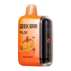 geekvape aegis hero 4 Geek Vape Aegis Hero Q 30W Pod System