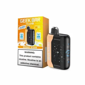 geek bar thc Vape - #1 Shop for geek bars USA