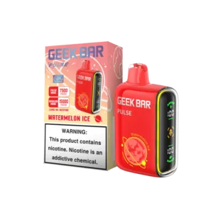 geek bars near me cheap Buy Orange Dragon Geek Bar Pulse X 25000 Puffs Vape Flavor geek bars near me cheap Buy Orange Dragon Geek Bar Pulse X 25000 Puffs Vape Flavor