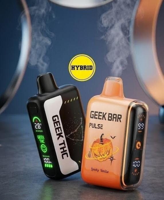 vanilla vape geek bar geek bar thc - #1 Shop for geek bars USA