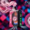 Geek Bar THC Vape